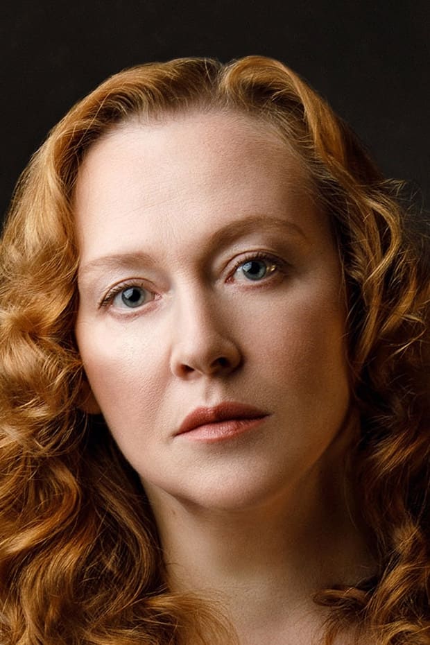 Фото  (Yuliya Aug)