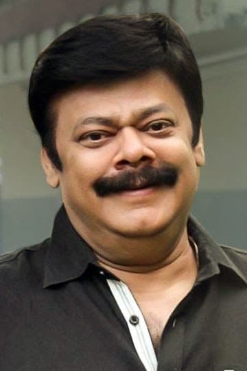Фото Madhan Bob