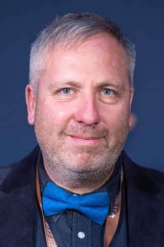 Фото Тарас Томенко (Taras Tomenko)