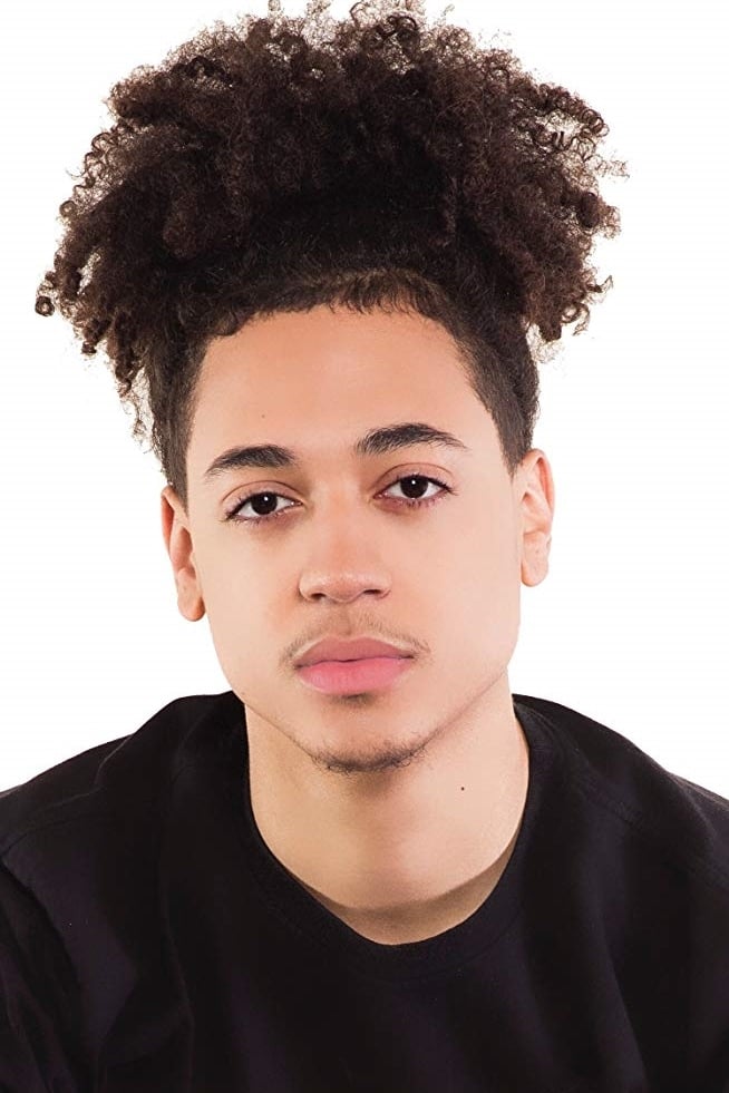 Фото Франциско Бургос (Francisco Burgos)