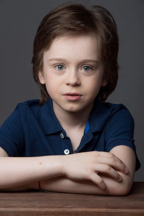 Фото Марк-Малик Мурашкин (Mark-Malik Murashkin)