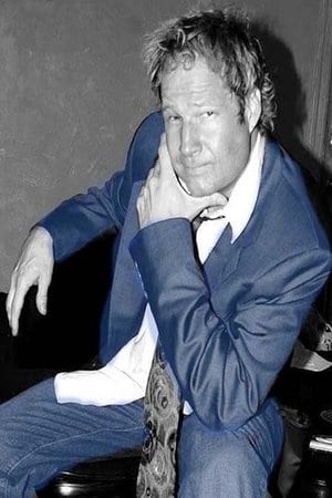 Фото Микул Робинс (Mikul Robins)