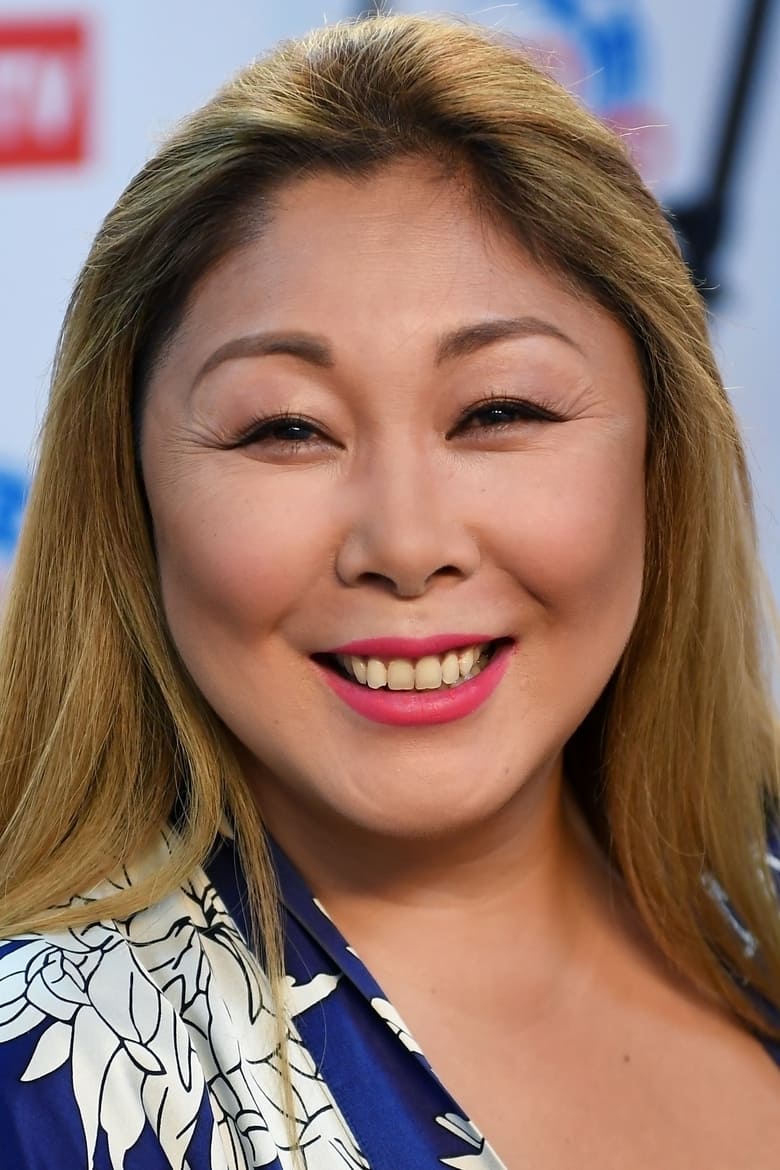 Фото  (Anita Tsoy)