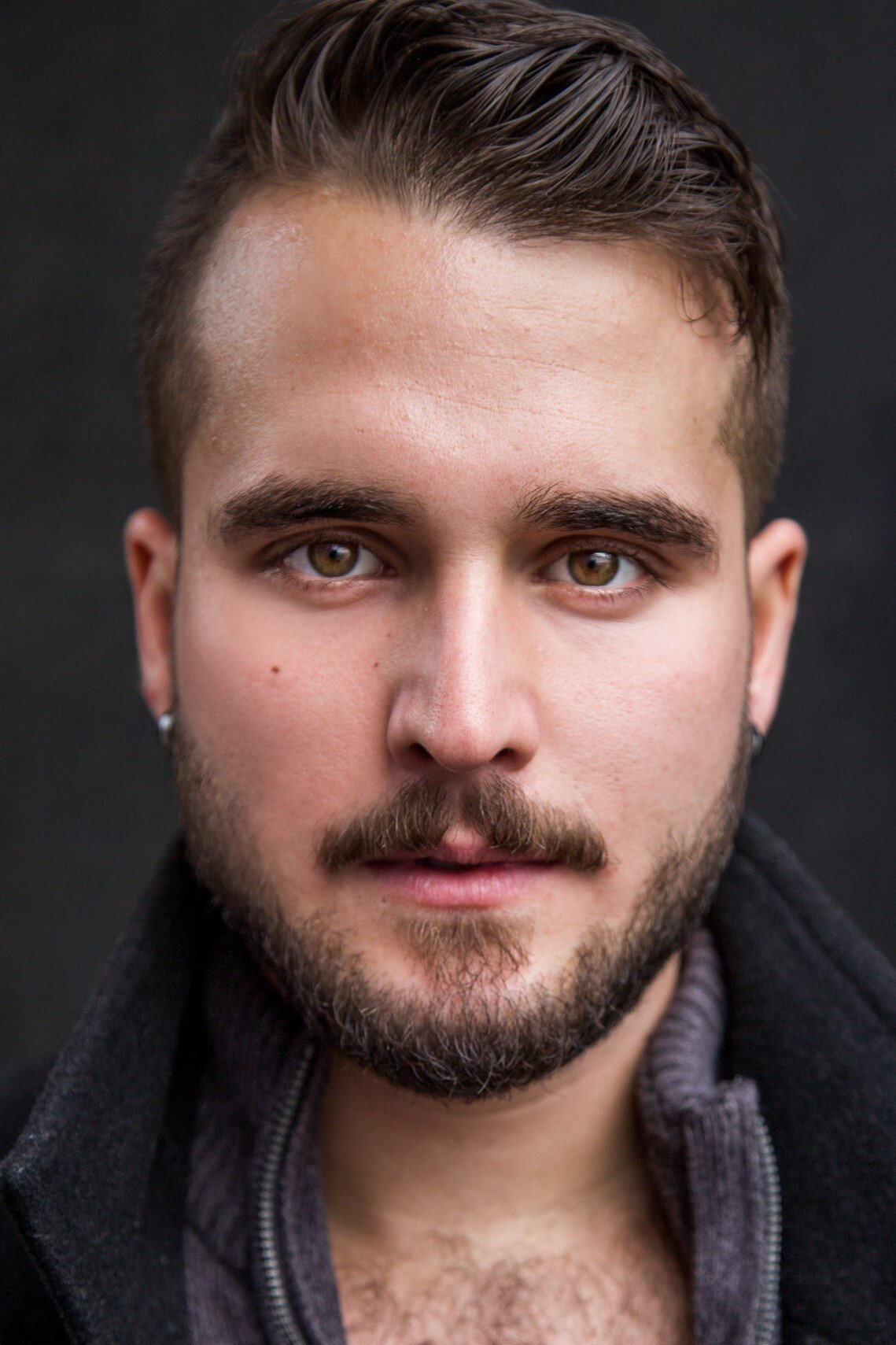 Фото Daniel Samonas