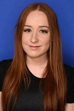 Фото Элеонора Колумбус (Eleanor Columbus)