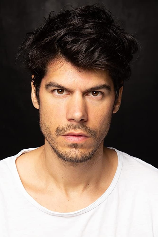 Фото Милутин Милошевич (Milutin Milošević)