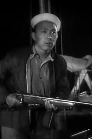 Фото  (Otto Yamaoka)