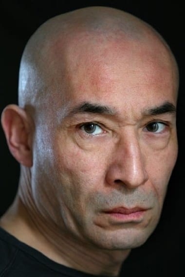 Фото Педро Сальвин (Pedro Salvín)