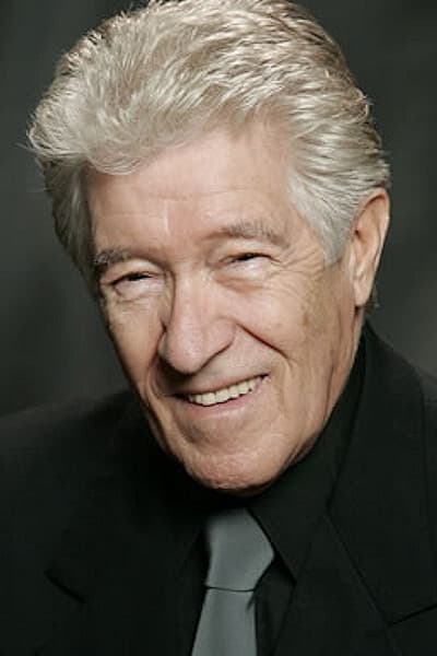 Фото Джек Энджел (Jack Angel)