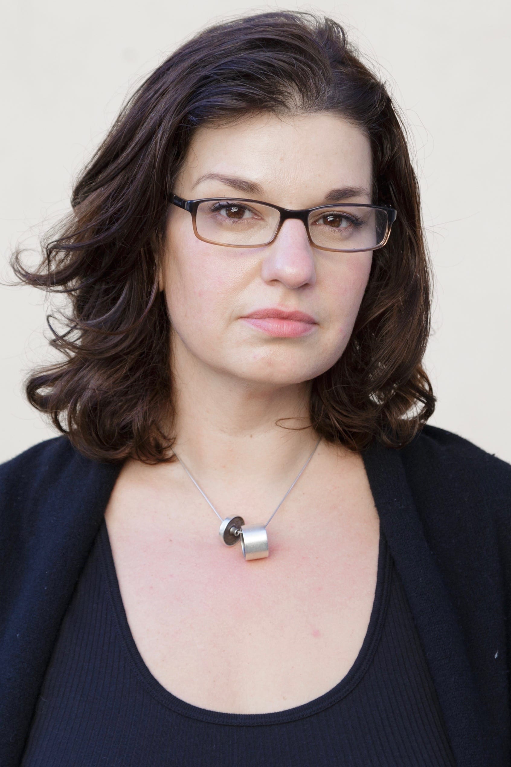Фото Mona Nicoara