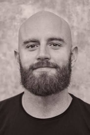 Фото Карлос Сантос (Carlos Santos)