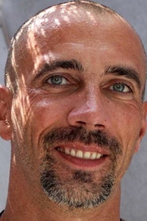 Фото Dmitry Shpilenok (Dmitry Shpilenok)