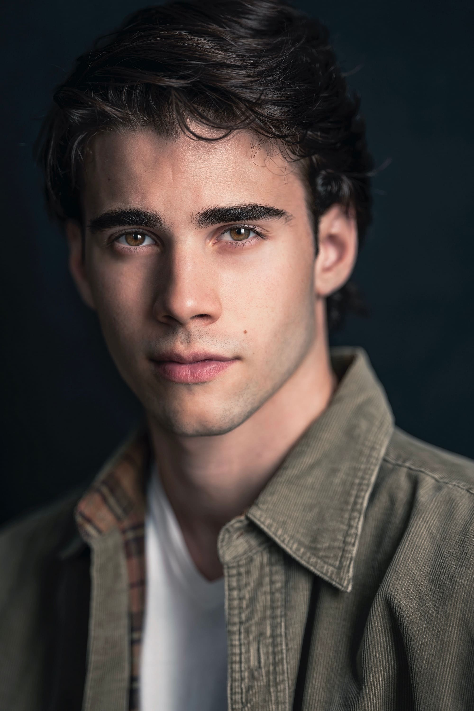 Фото Хулио Пенья (Julio Peña)