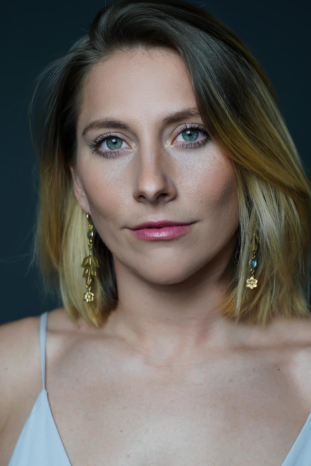 Фото Мишель Андреа Адамс (Michelle Andrea Adams)