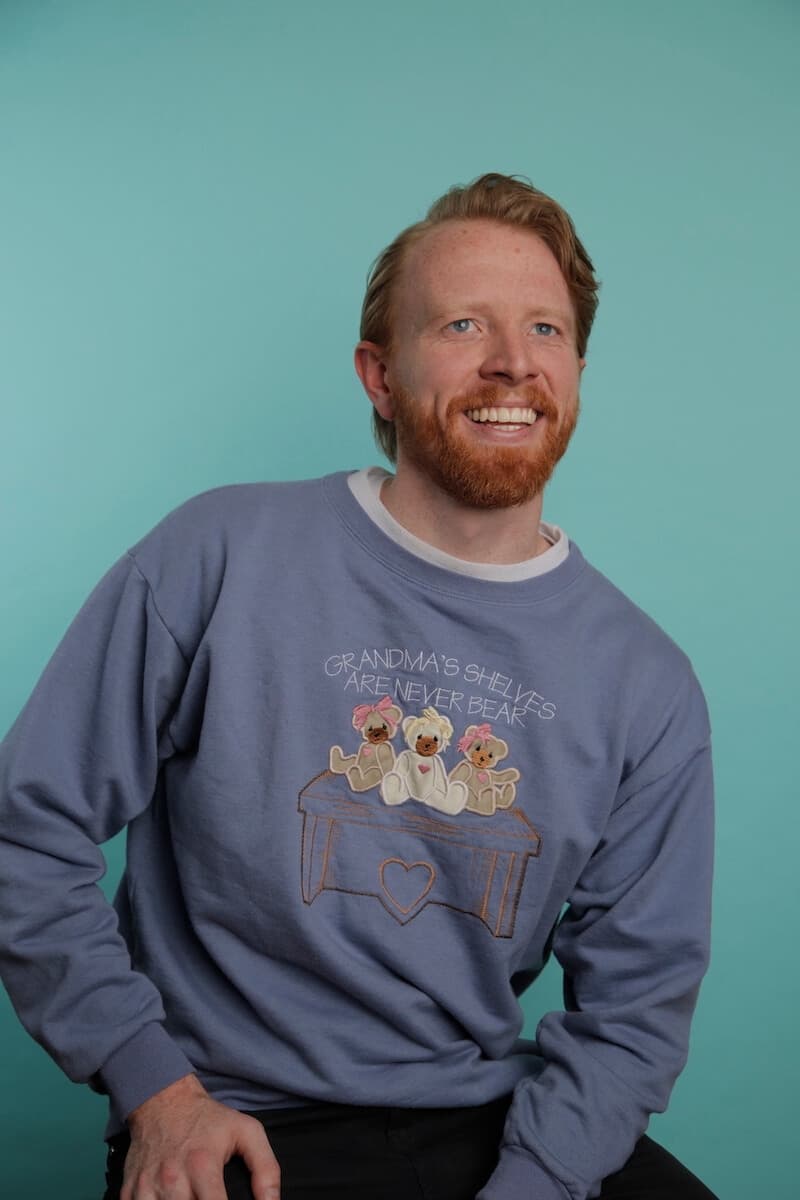 Фото  (Ryan Creamer)