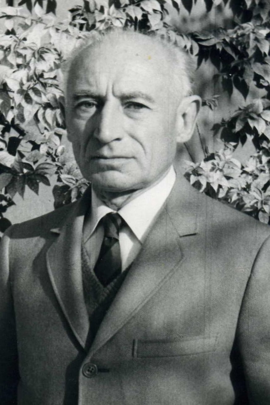 Фото Туллио Пинелли (Tullio Pinelli)