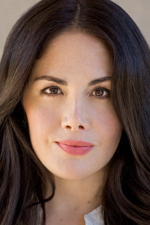 Фото Йетта Готтесман (Yetta Gottesman)