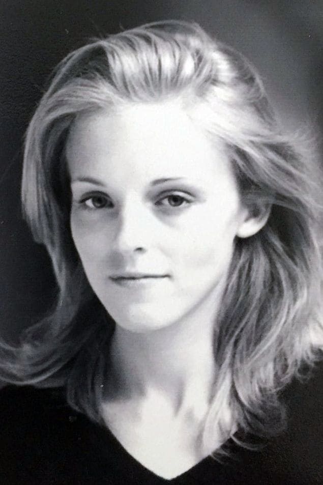 Фото Angelica Penn