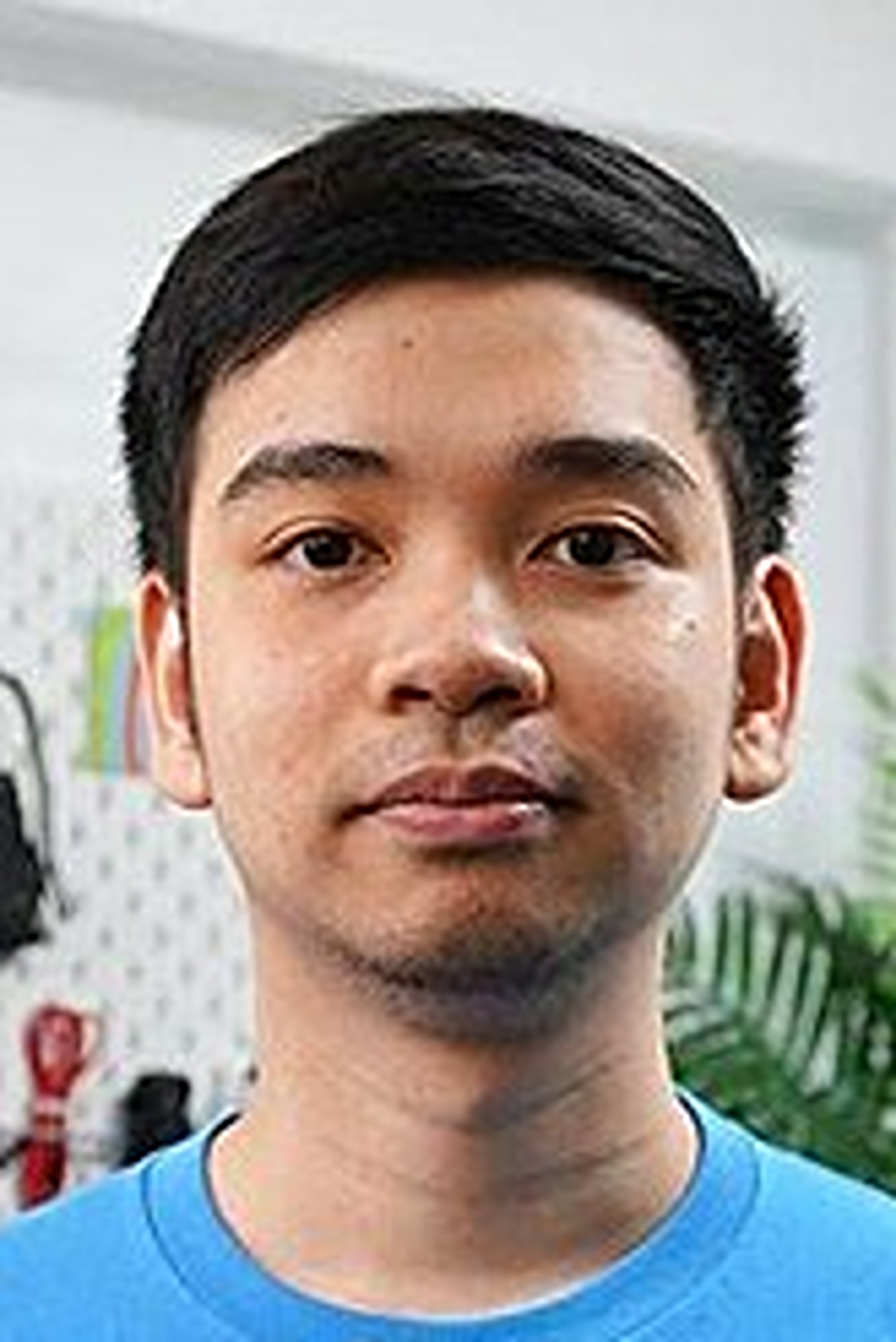 Фото  (David Brendi)