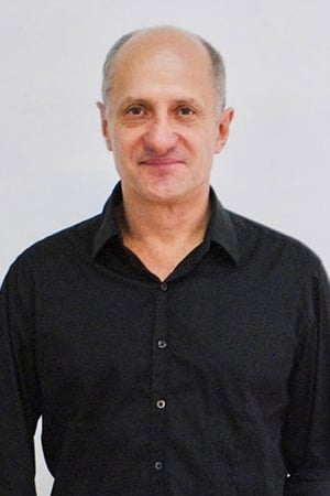 Фото  (Fabián Arenillas)