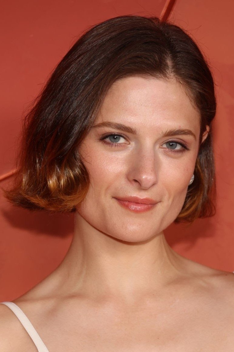 Фото  (Louisa Jacobson)