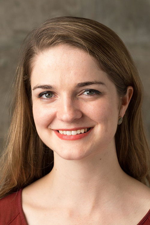 Фото  (Lydia Cornett)