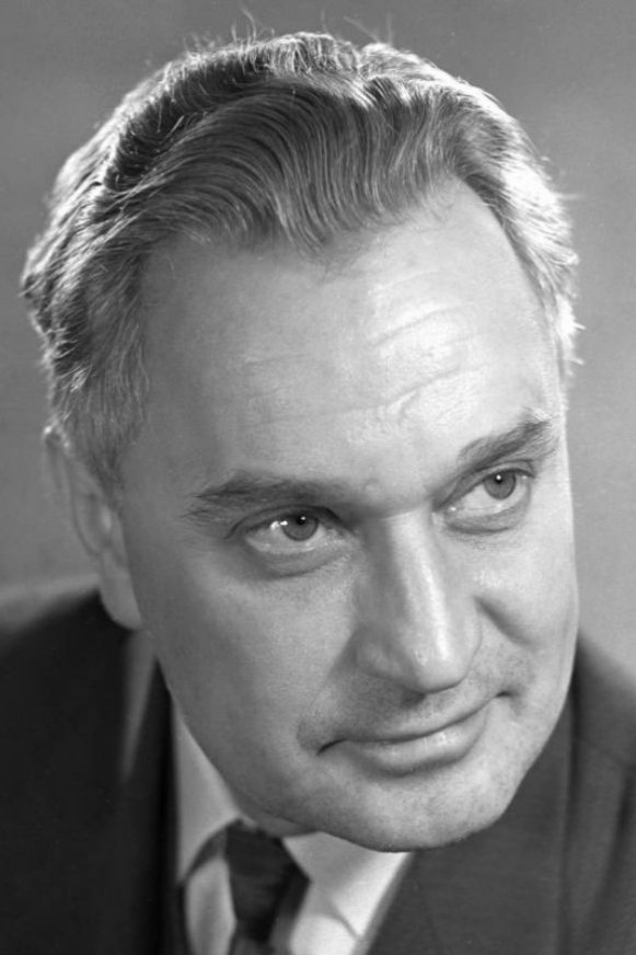 Фото Николай Гриценко (Nikolai Gritsenko)