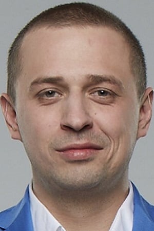 Фото  (Oleg Vereshchagin)