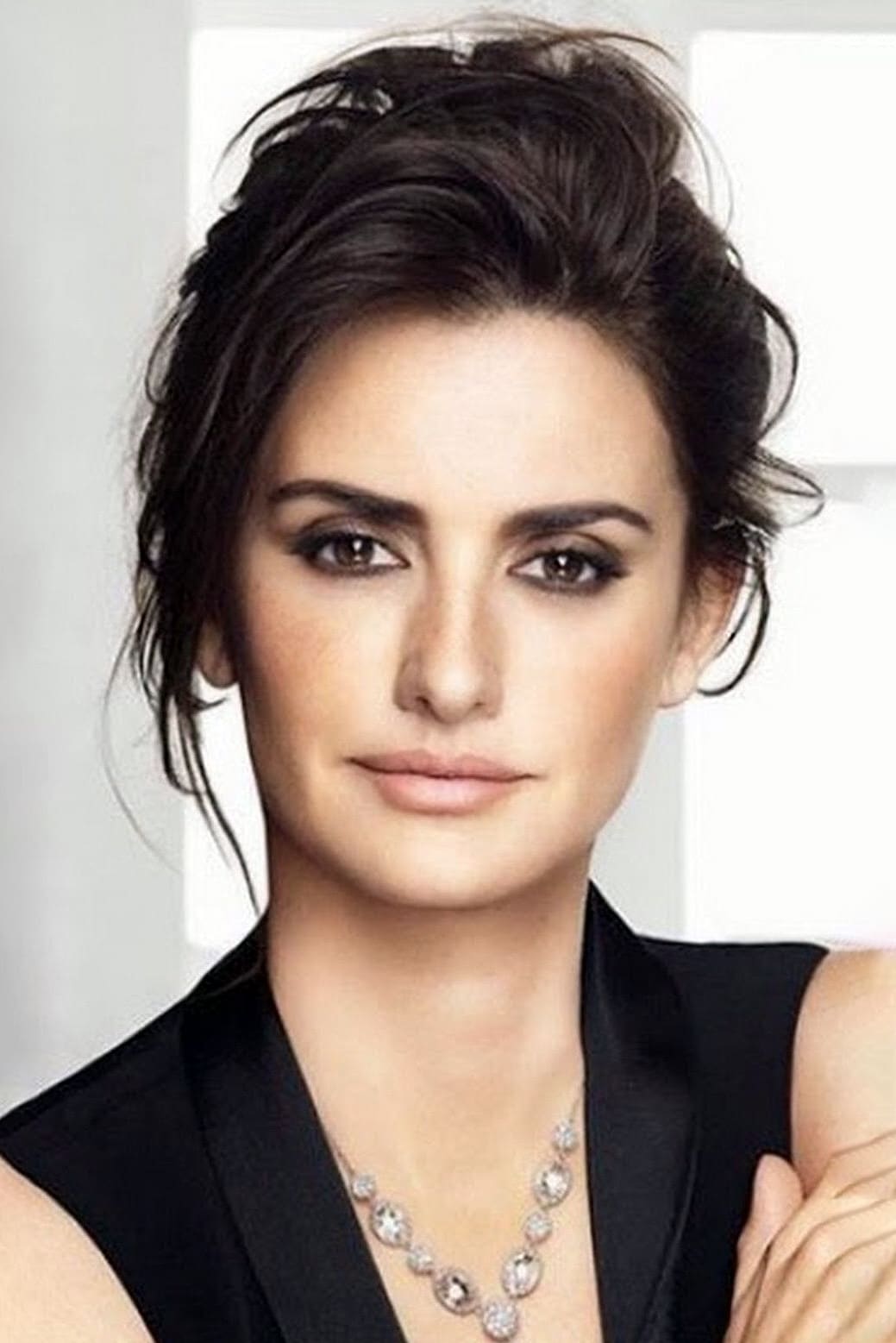 Фото Пенелопа Круз (Penélope Cruz)
