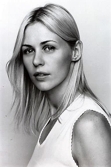 Фото Джики Шни (Jicky Schnee)