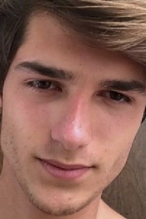 Фото  (Juan Pablo Fuentes)