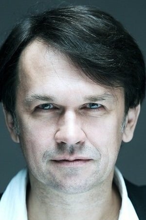 Фото Мартин Мэй (Martin May)