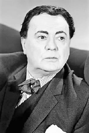 Фото  (Micheál Mac Liammóir)