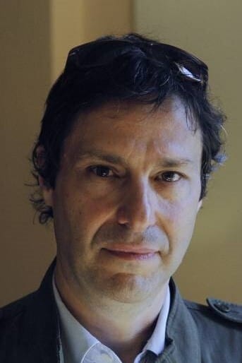 Фото Paolo Barzman