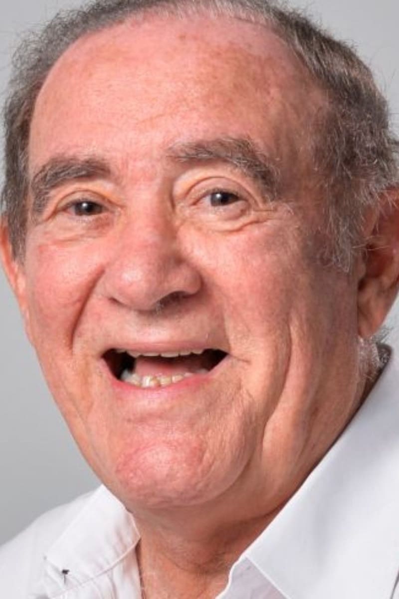 Фото  (Renato Aragão)