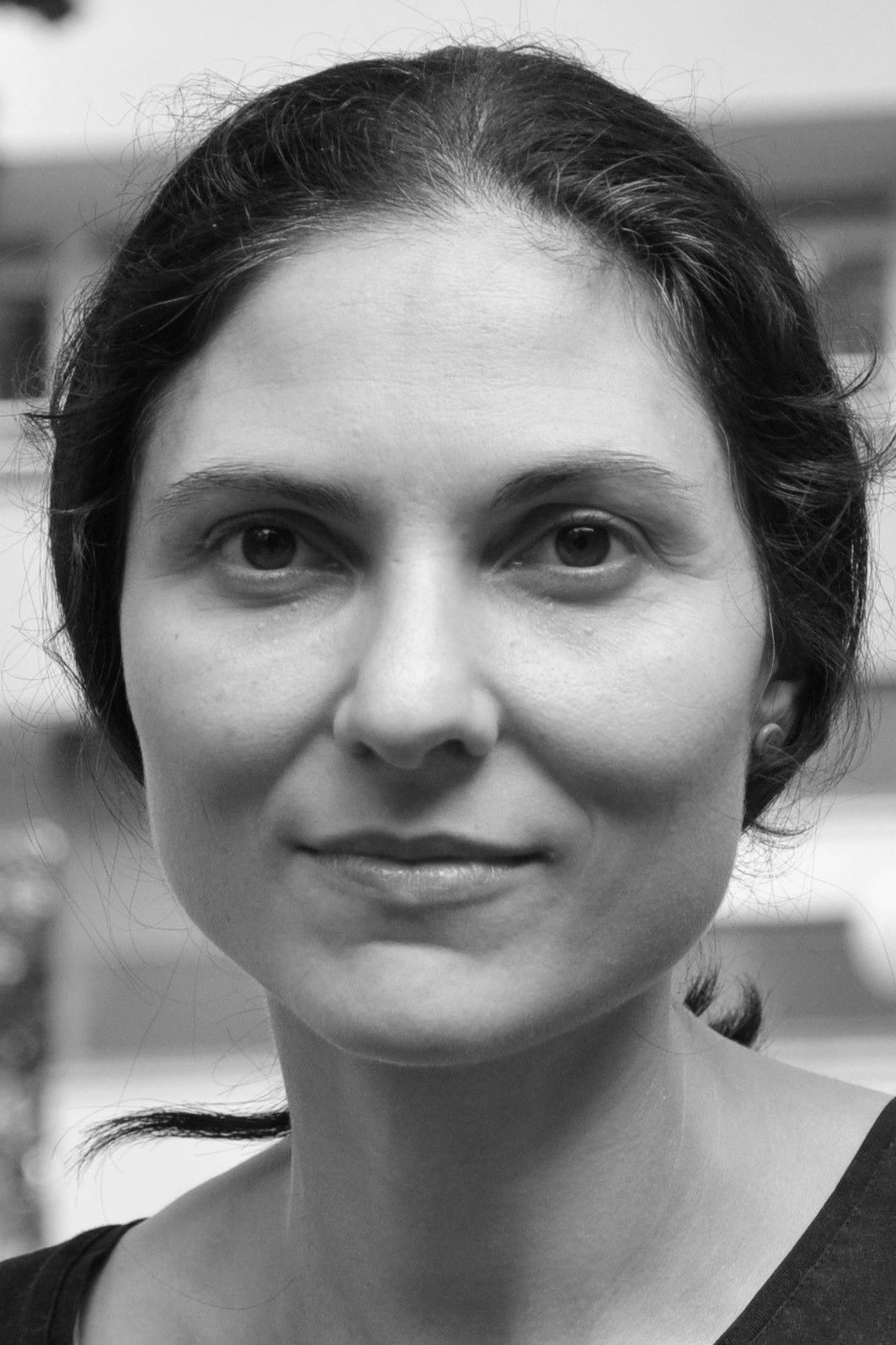 Фото  (Anna Marziano)