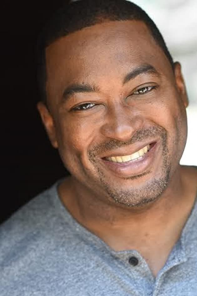 Фото  (Aqeel Ash-Shakoor)