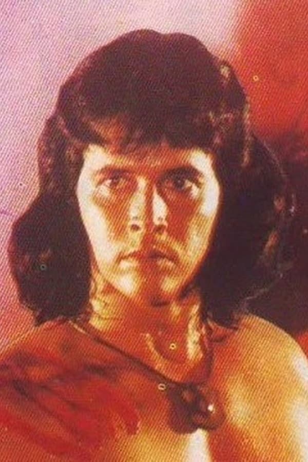 Фото  (Barry Prima)