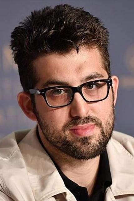 Фото Догу Демиркол (Doğu Demirkol)