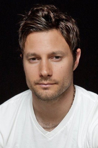 Фото  (Erik David Barber)