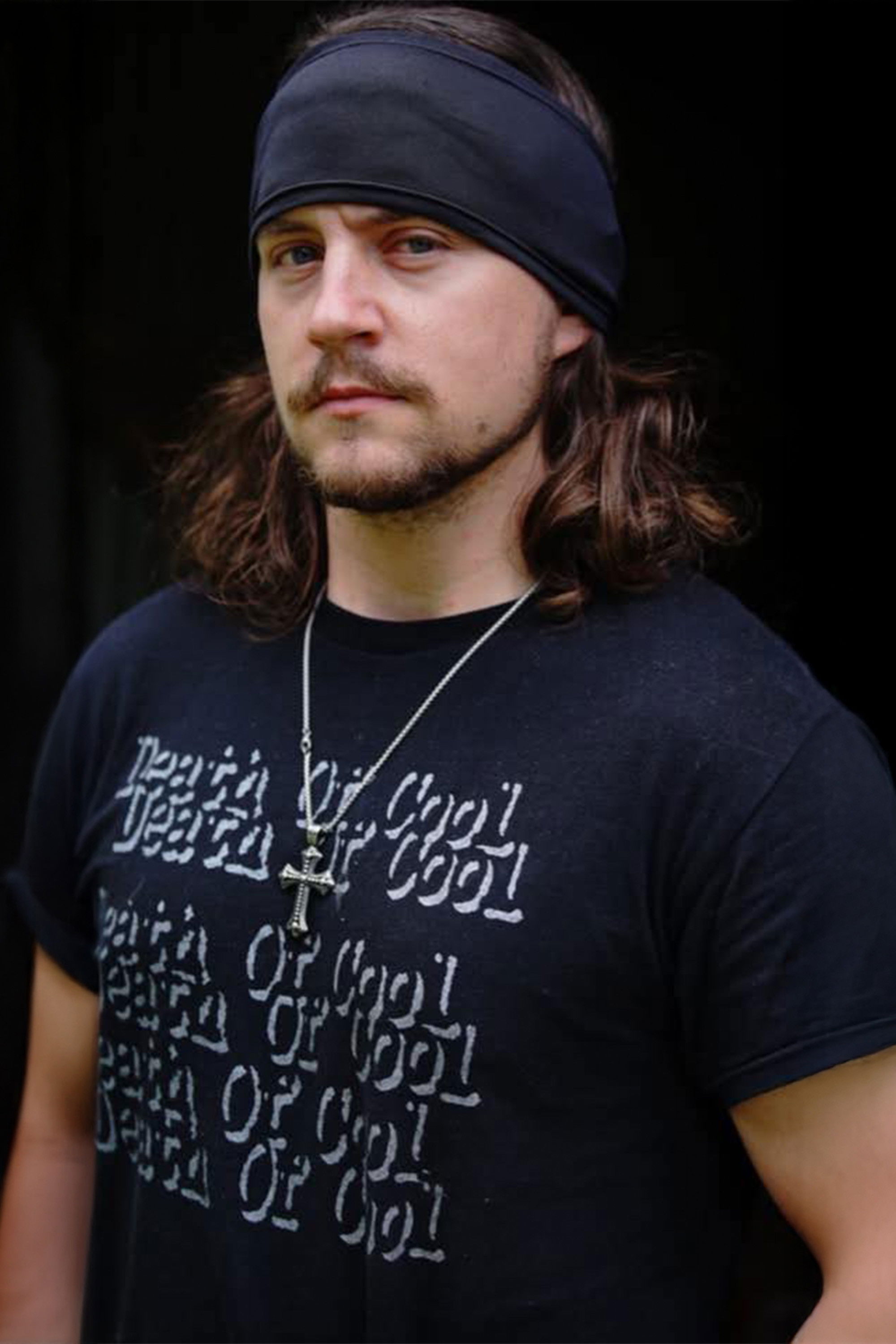 Фото  (Jacob A. Miller)