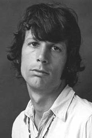 Фото John Hartford