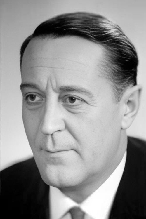 Фото Леонид Недович (Leonid Nedovich)