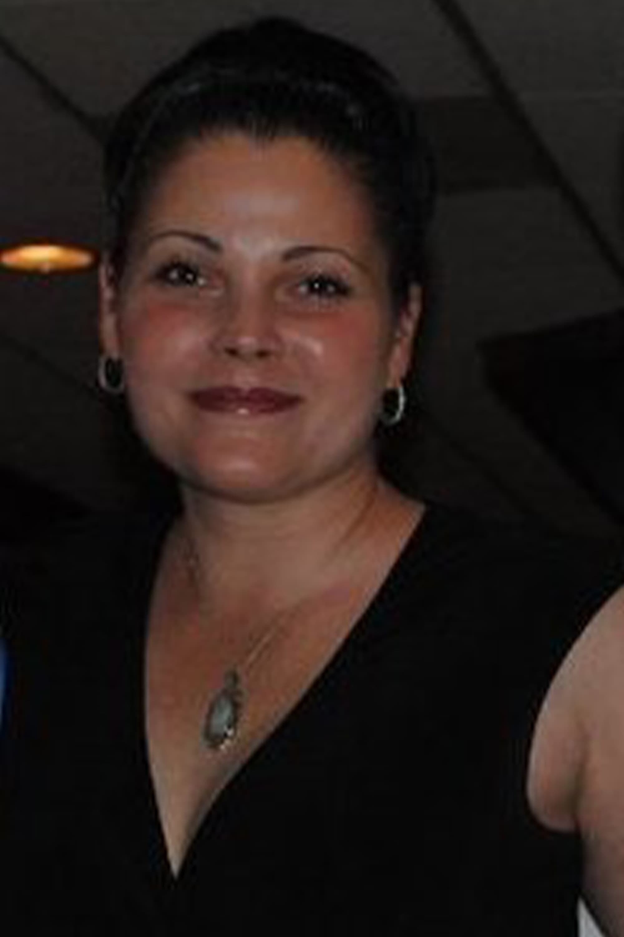 Фото Лиза Спунауэр (Lisa Spoonauer)