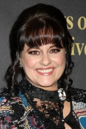 Фото  (Philece Sampler)