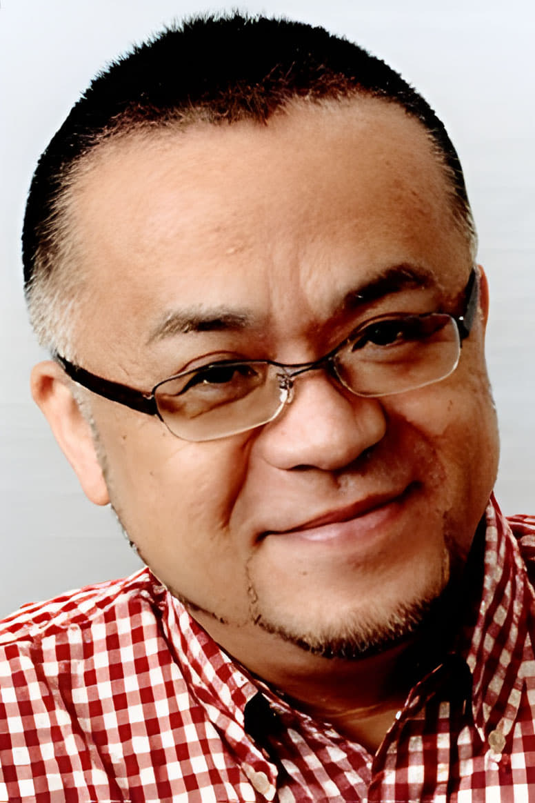 Фото Эйдзи Ито (Eiji Itoh)