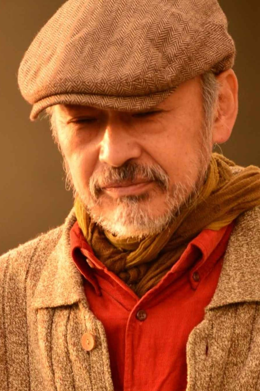 Фото  (Kazuhiro Sano)