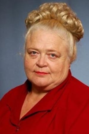 Фото Natalya Koldashova (Natalya Koldashova)