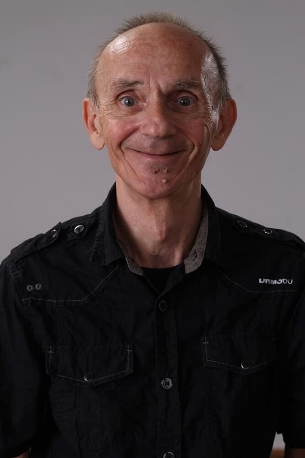 Фото Олекса Городенко (Olexa Gorodenko)