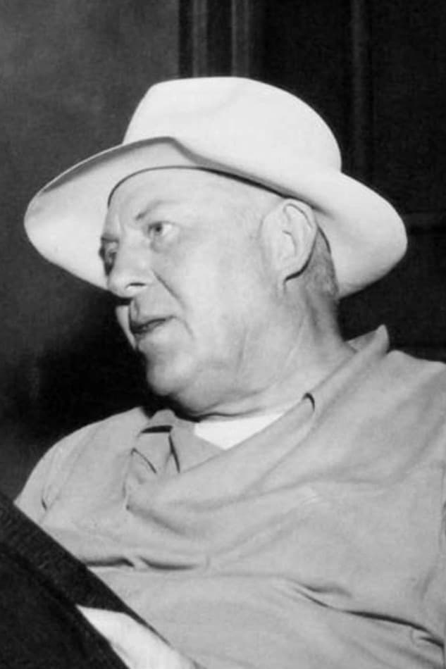 Фото  (Ray Enright)